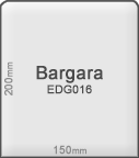 concrete edge 016 bargara